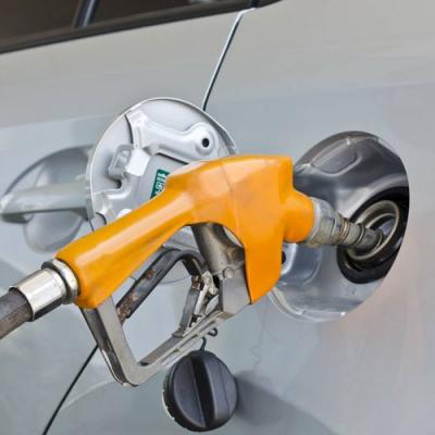 三次油氣回收的應用