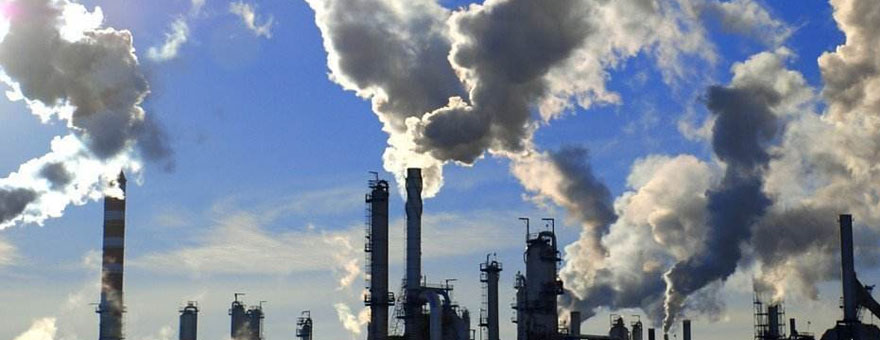 儲罐區(qū)油氣回收 儲罐區(qū)油氣回收