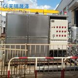 天然氣液化LPG回收裝置