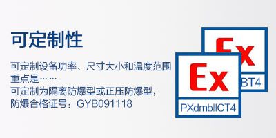 石腦油儲罐區vocs治理